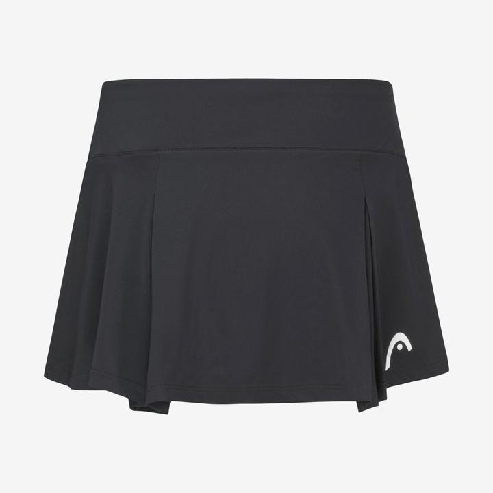 Produktbild Head DYNAMIC Skort Women (XL)