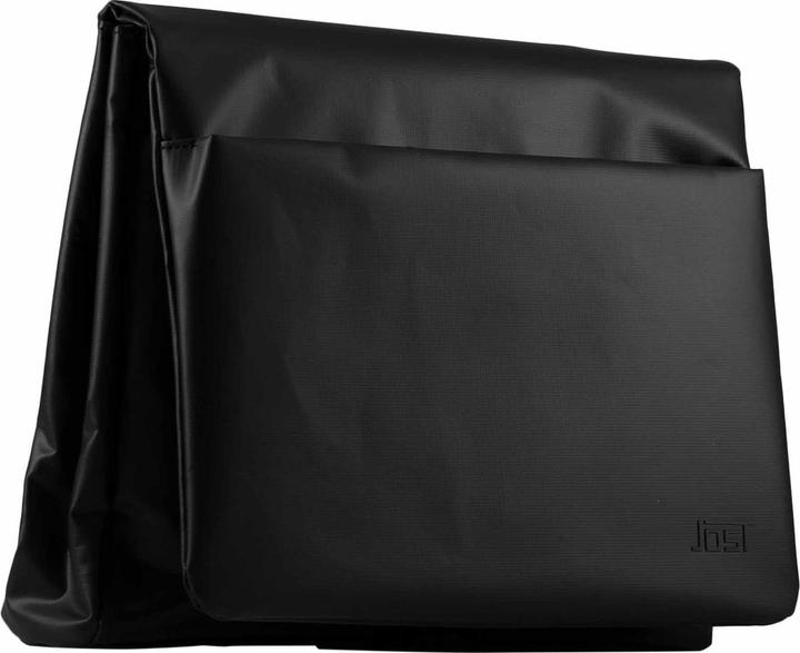 Image du produit Jost Tolja Messenger 38 cm Laptopfach