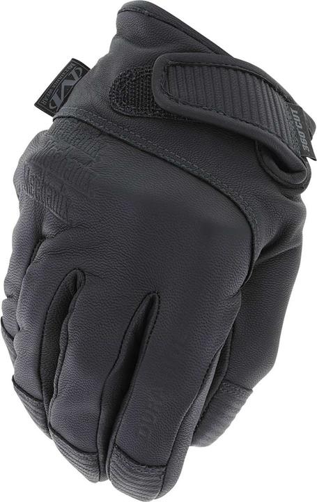 Produktbild Mechanix Wear Mechanix-Handschuhe für Power Structures, nadelresistent, verdeckt, XL-Grösse (XL)