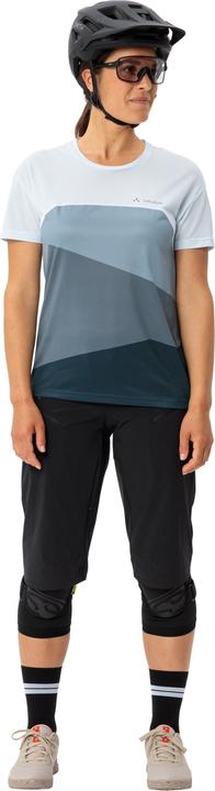 Image du produit Vaude Moab T-Shirt VI (38)