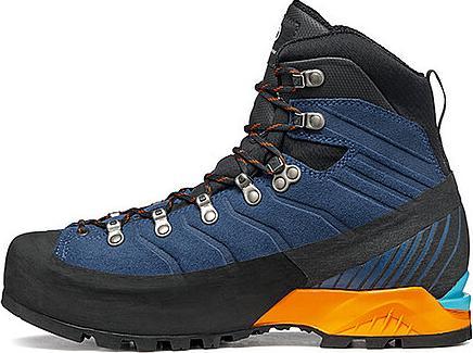 Image du produit Scarpa Ribelle HD (45.5)
