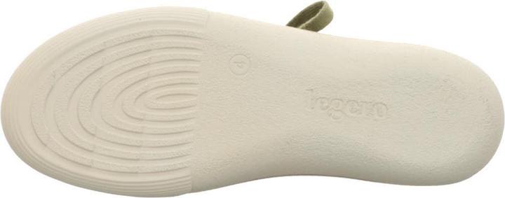 Produktbild Legero Sneaker (39)