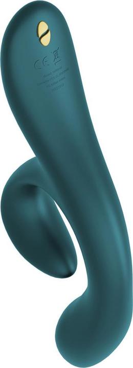 Actual product image We-Vibe Date Night Collection