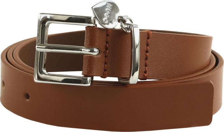 Produktbild HUGO Amelia H Leather Belt (75)