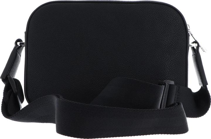 Produktbild BOSS Ray Crossbody Bag