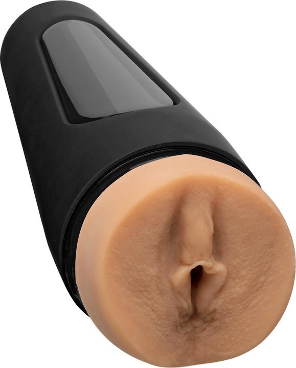 Produktbild Doc Johnson Ariana Marie ULTRASKYNStroker Pussy