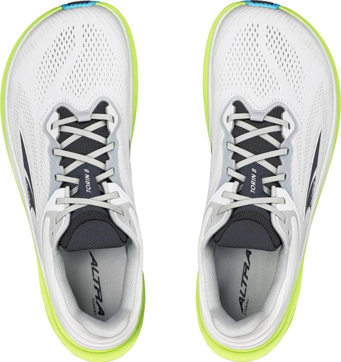 Produktbild Altra Torin 8 Men (43)