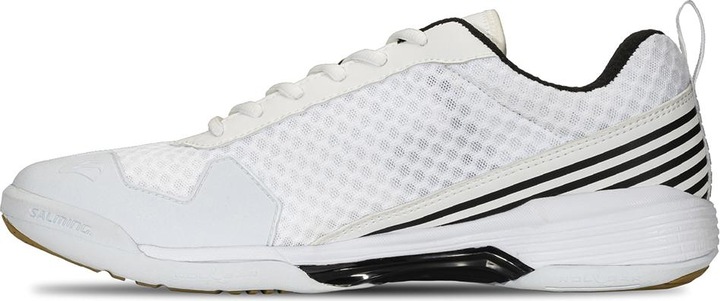 Produktbild Salming Hallenschuh Viper Sl (36)
