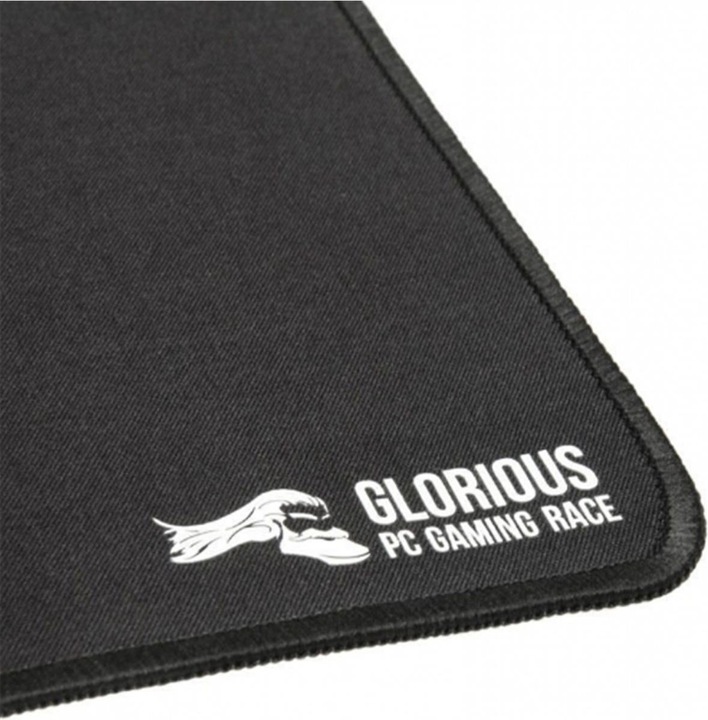 Actual product image Glorious PC Gaming Race G-Xxl (Wide)
