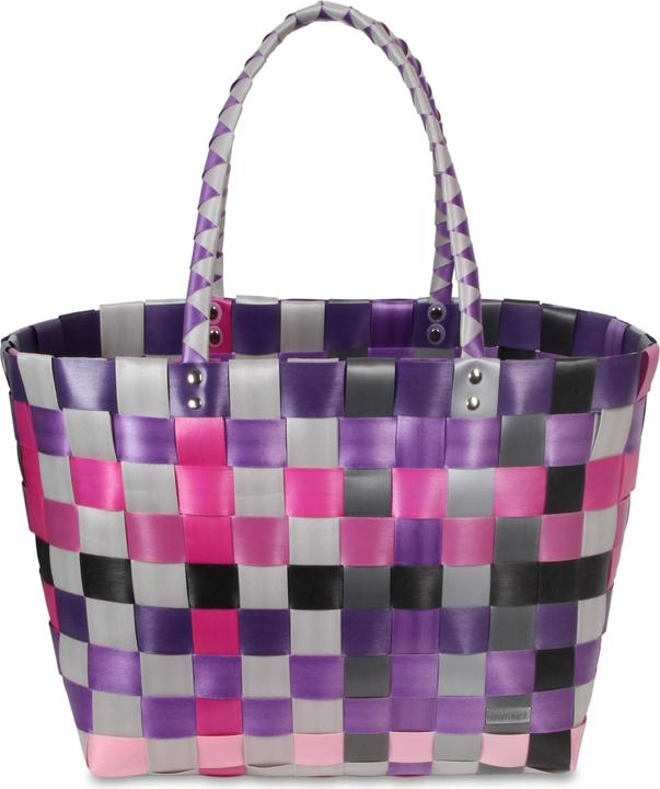 Actual product image Normani Classic wicker basket