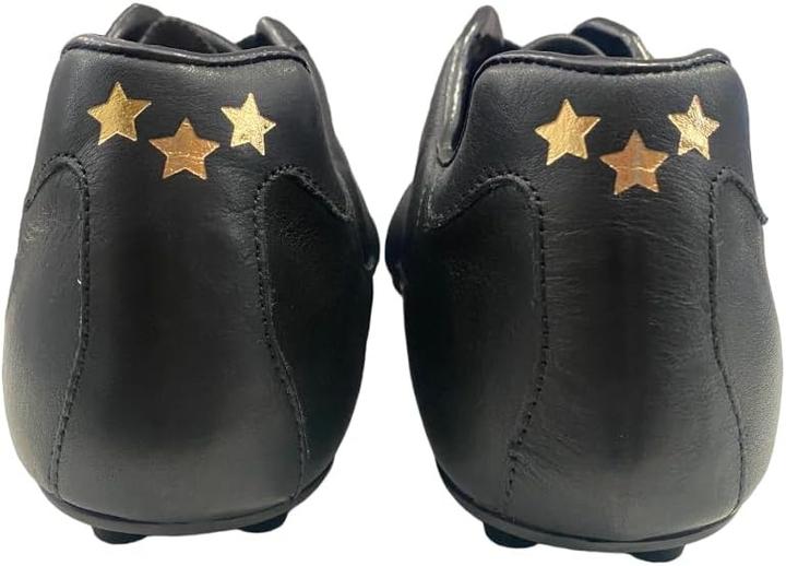 Image du produit Pantofola d'Oro Sneakers Classic Punera (39)