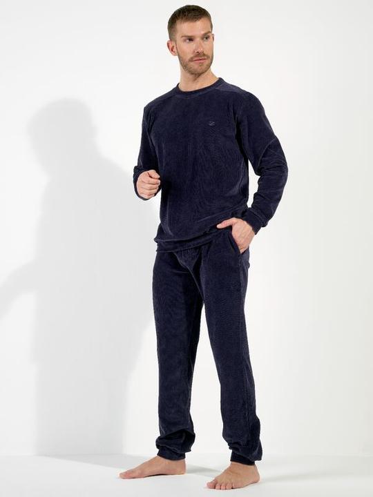 Immagine prodotto HOM Jogging Dress Cord-Stoff (XL)
