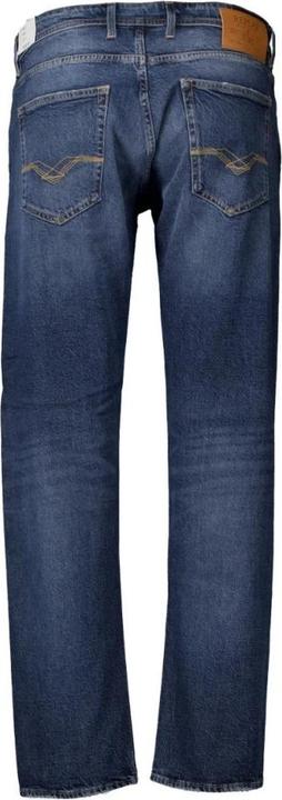 Actual product image Replay 10019968 (W31/L32)