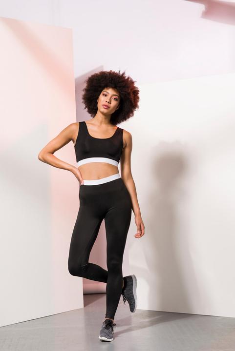 Actual product image Skinni Fit Sublimation (M)