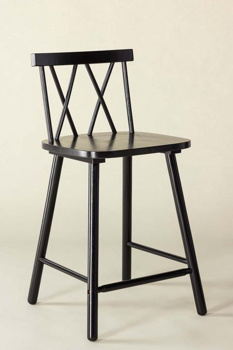 Image du produit Vind Mollöström