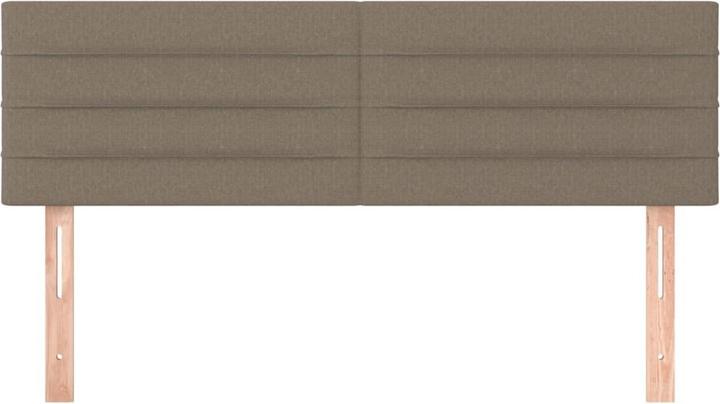 Produktbild VidaXL Ivy (90 x 5 x 128 cm)