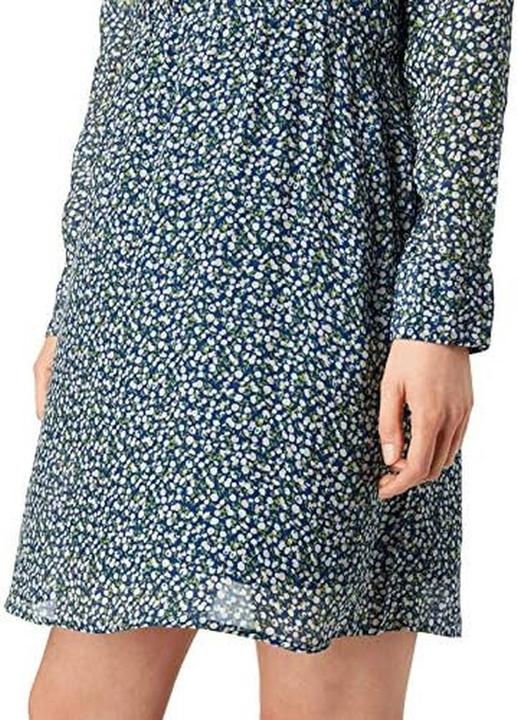 Produktbild Marc O'Polo Vestito (42)