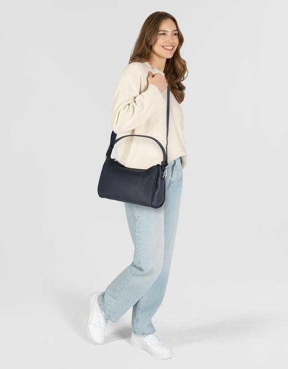 Immagine prodotto Tom Tailor Dea Schultertasche 32 cm