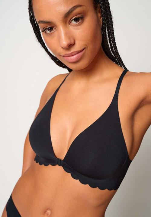 Produktbild Skiny 087114 (Einzelpack, 75 B)