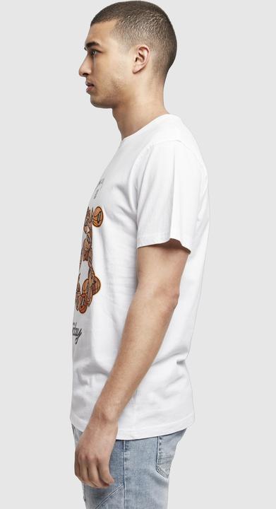 Produktbild Cayler & Sons C&S Hoopday Tee (M)