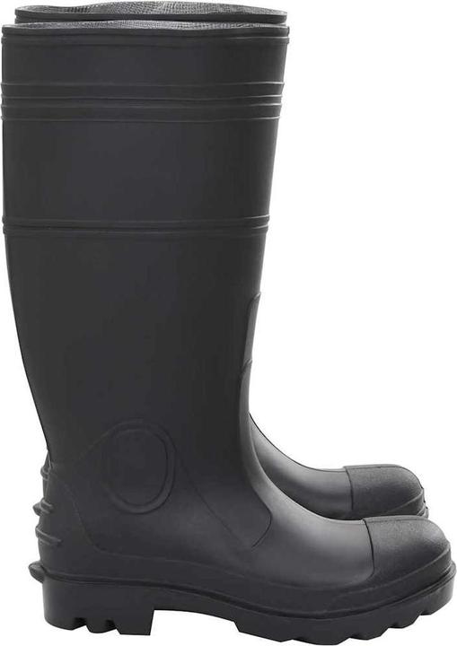Actual product image vidaXL Gummistiefel (38)