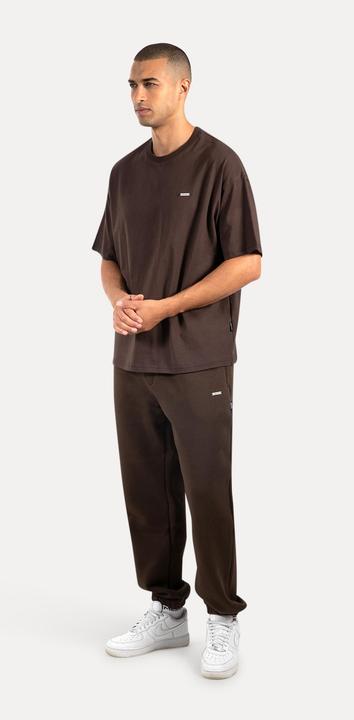 Produktbild Smilodox T-Shirt Cedrik (M)