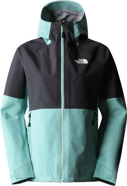 Produktbild North Face Jazzi (S)