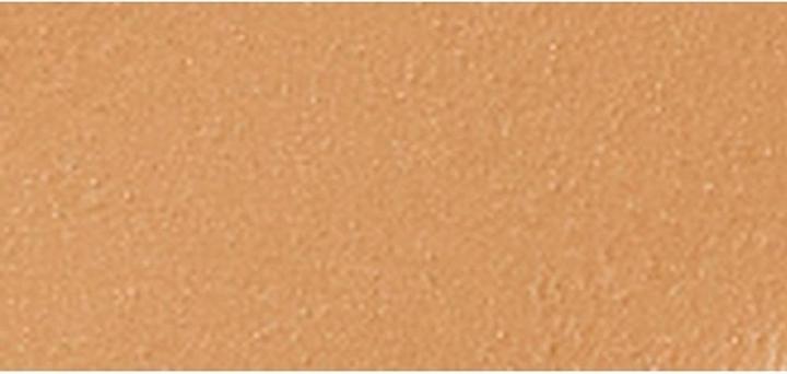 Immagine prodotto MAC Cosmetics Pro Longwear Paint Pot (Stato contemplativo)