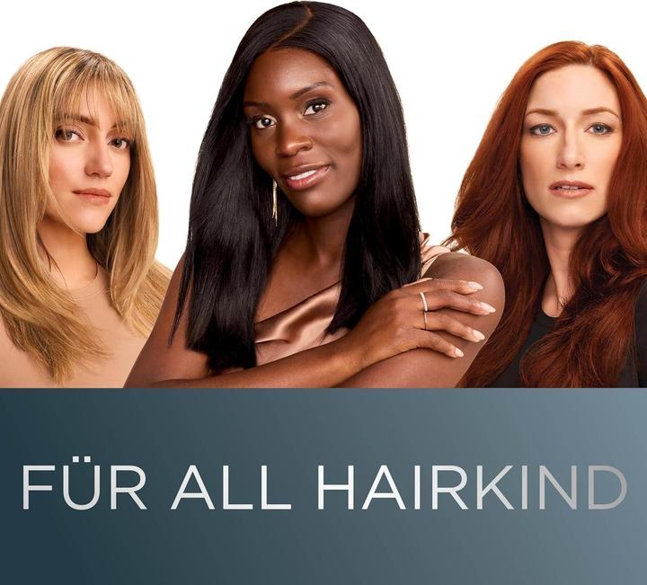 Immagine prodotto Shark FlexStyle (1400 W)