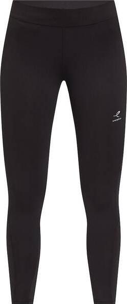 Image du produit Energetics Legging Patani (36)