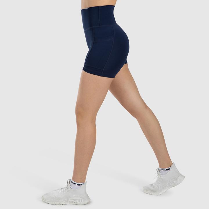 Image du produit Smilodox Shorts Lissa (M)