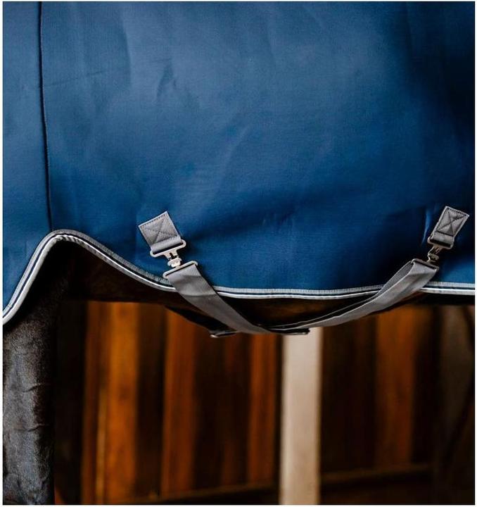 Image du produit Horseware Abschwitzdecke Rambo Airmax (155 cm)