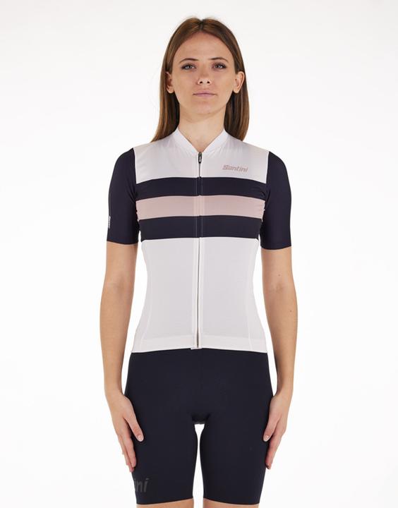 Produktbild Santini Women's Eco Sleek Bengal (L)