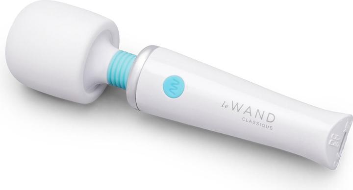 Immagine prodotto Le Wand Classique Mini