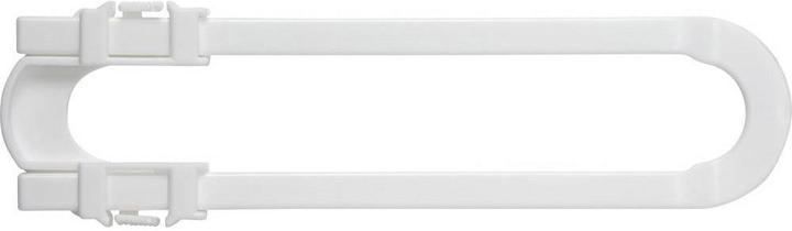 Produktbild Abus Schranksperre