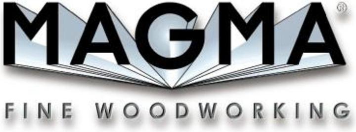 Actual product image Magma Japanese saw Kataba Gold Type J-WKG270M blade length 270 mm