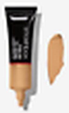 Immagine prodotto Smashbox Studio S Full Cover 24H Fond de Teint n. 2.16