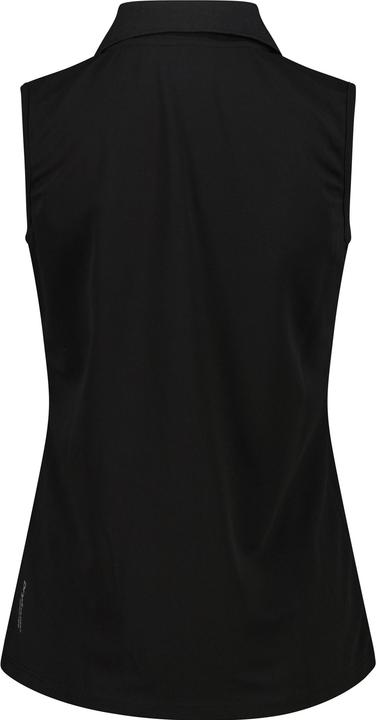 Actual product image CMP Campagnolo Function polo (M)