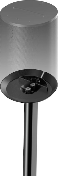 Image du produit Flexson 2x pied SONOS ERA 100 (1 paire, Support, Non mobile)