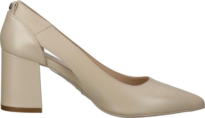 Image du produit Nero Giardini Pumps (37)