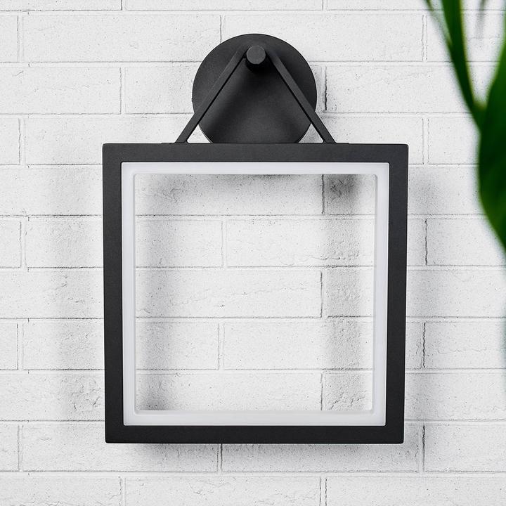 Produktbild Lucande Mirco (750 lm)