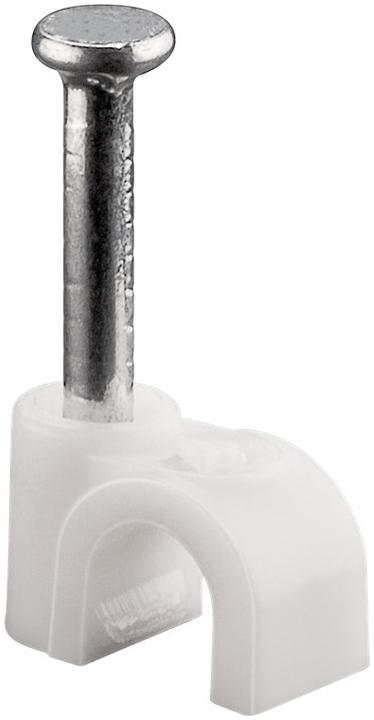 Produktbild Goobay Kabelschelle