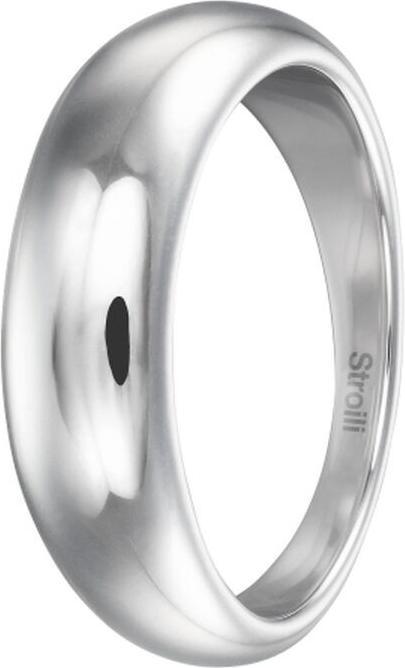 Produktbild Stroili Damenring 1682955 14 (14)
