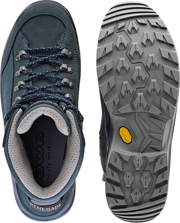 Produktbild Lowa Renegade Evo Gtx Mid Ws (37)