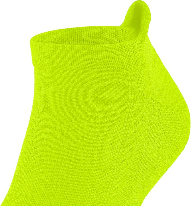 Produktbild Falke Cool Kick Unisex (Einzelpack, 42 - 43)
