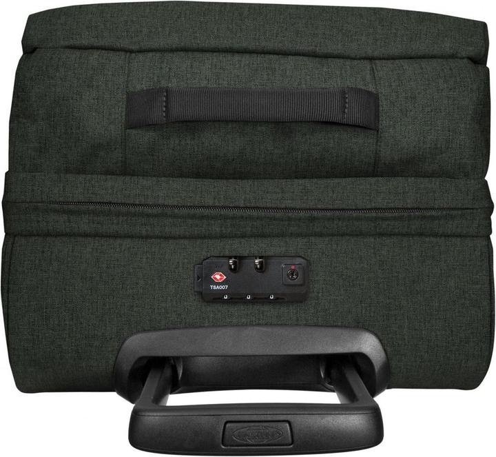 Actual product image Eastpak Tranverz (42 l)