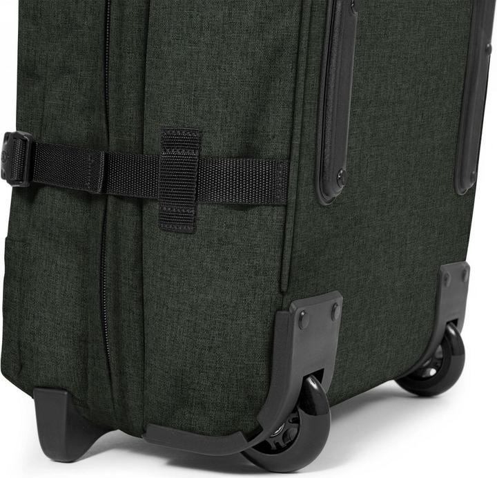 Actual product image Eastpak Tranverz (42 l)