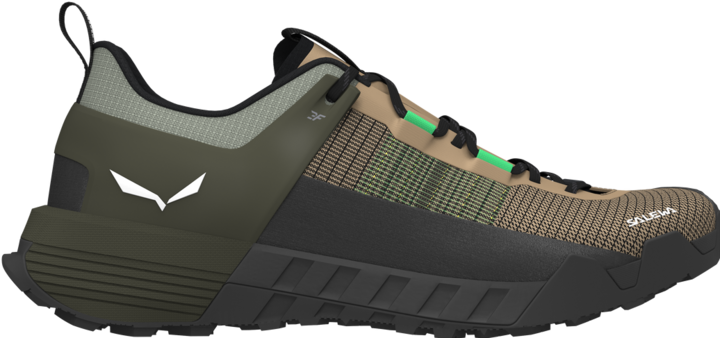 Produktbild Salewa Wildfire Nxt M (44.5)