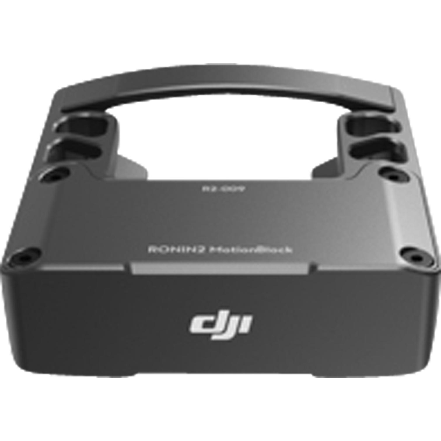 Thumbnail - DJI Motion Block (Gimbal Gegengewicht), Gimbal Zubehör