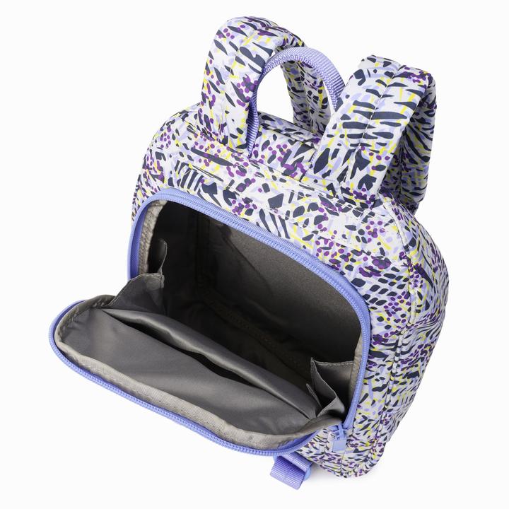 Actual product image Hedgren Inner City Vogue Rucksack RFID 30 cm (5 l)